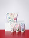 Hand & Nail Cream Gift Set